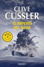 Imperio Del Agua,El - Preview