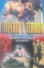 Império e Terror - Preview