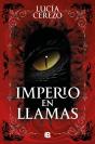 Imperio En Llamas - Preview