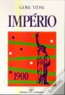 Império