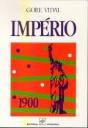 Império - Preview