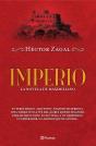 Imperio - Preview
