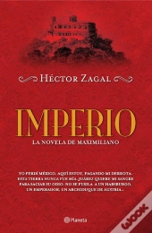 Imperio