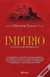 Capa do artigo Imperio