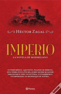 Capa do artigo Imperio