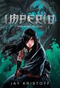 Imperio - Preview