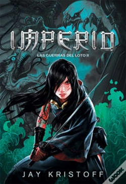 Capa do artigo Imperio