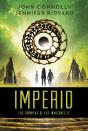 Imperio - Preview