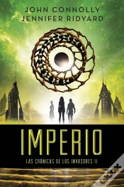 Capa do artigo Imperio