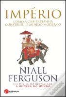 Império