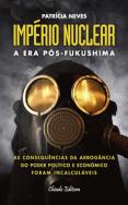 Império Nuclear