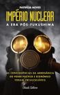Império Nuclear - Preview