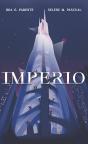 Imperio - Preview