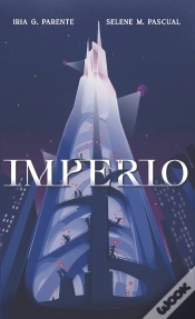 Capa do artigo Imperio