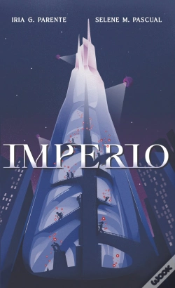 Capa do artigo Imperio