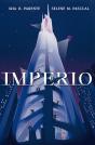 Imperio - Preview