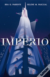Capa do artigo Imperio