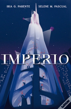 Capa do artigo Imperio