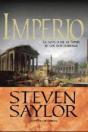 Imperio - Preview