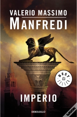 Capa do artigo Imperio