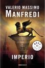 Imperio - Preview