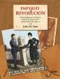 Imperio Y Revolución - Preview