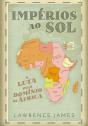 Impérios ao Sol - Preview