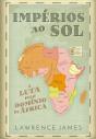 Impérios Ao Sol - Preview