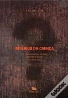 Impérios da Crença