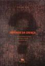 Impérios da Crença - Preview