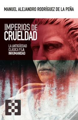 Capa do artigo Imperios De Crueldad