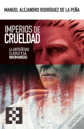 Imperios De Crueldad