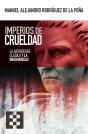 Imperios De Crueldad - Preview