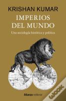 Imperios Del Mundo