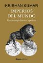 Imperios Del Mundo - Preview