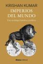 Imperios Del Mundo - Preview