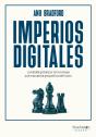 Imperios Digitales - Preview