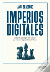 Imperios Digitales