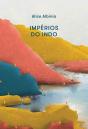 Impérios Do Indo - Preview