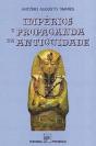 Impérios e Propaganda na Antiguidade - Preview