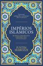 Impérios Islâmicos - Preview