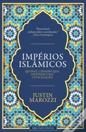 Impérios Islâmicos
