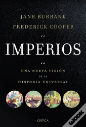 Imperios