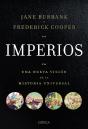Imperios - Preview