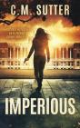 Imperious - Preview