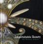 Imperishable Beauty - Preview