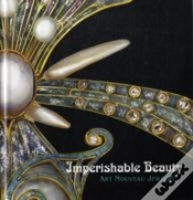 Capa do artigo Imperishable Beauty