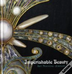 Capa do artigo Imperishable Beauty