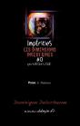 Impérities ; Les Dimensions Incertaines T.0 ; Ouverture - Preview