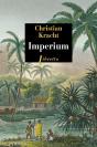 Imperium - Preview